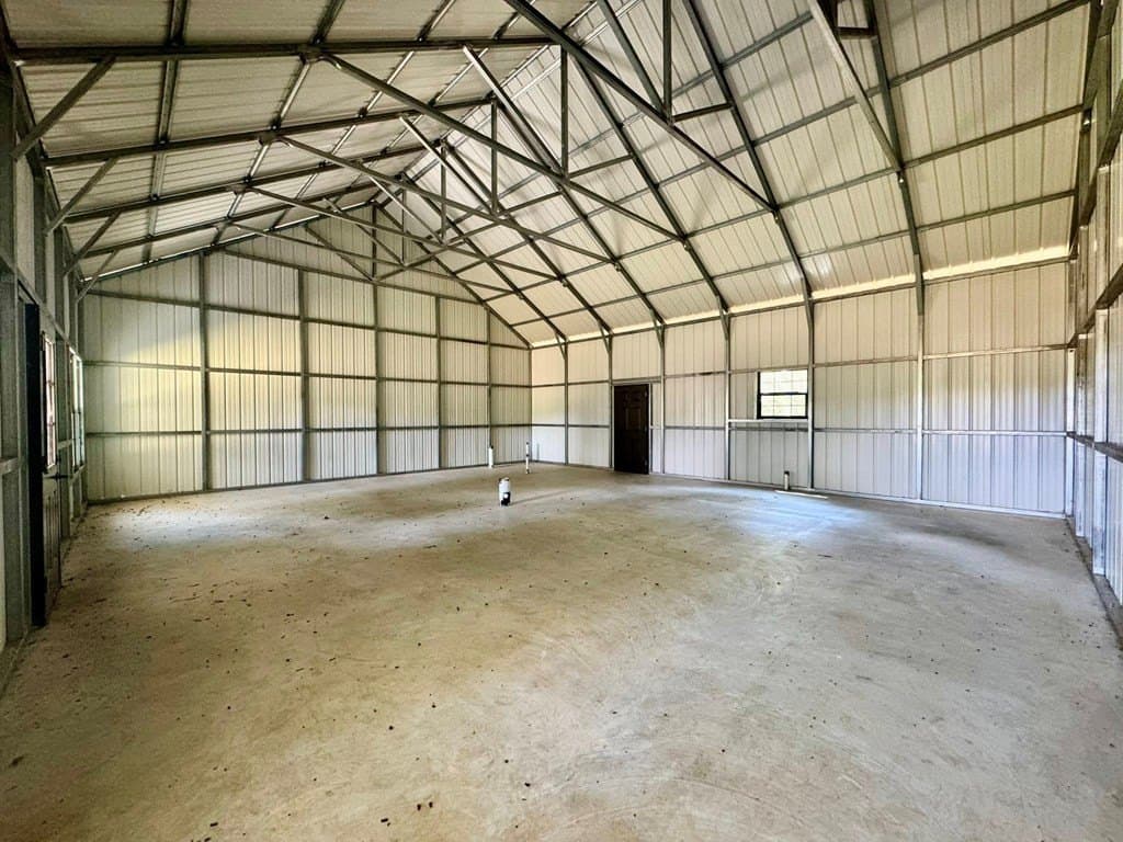 5.13 acres in Texas County - photo 6