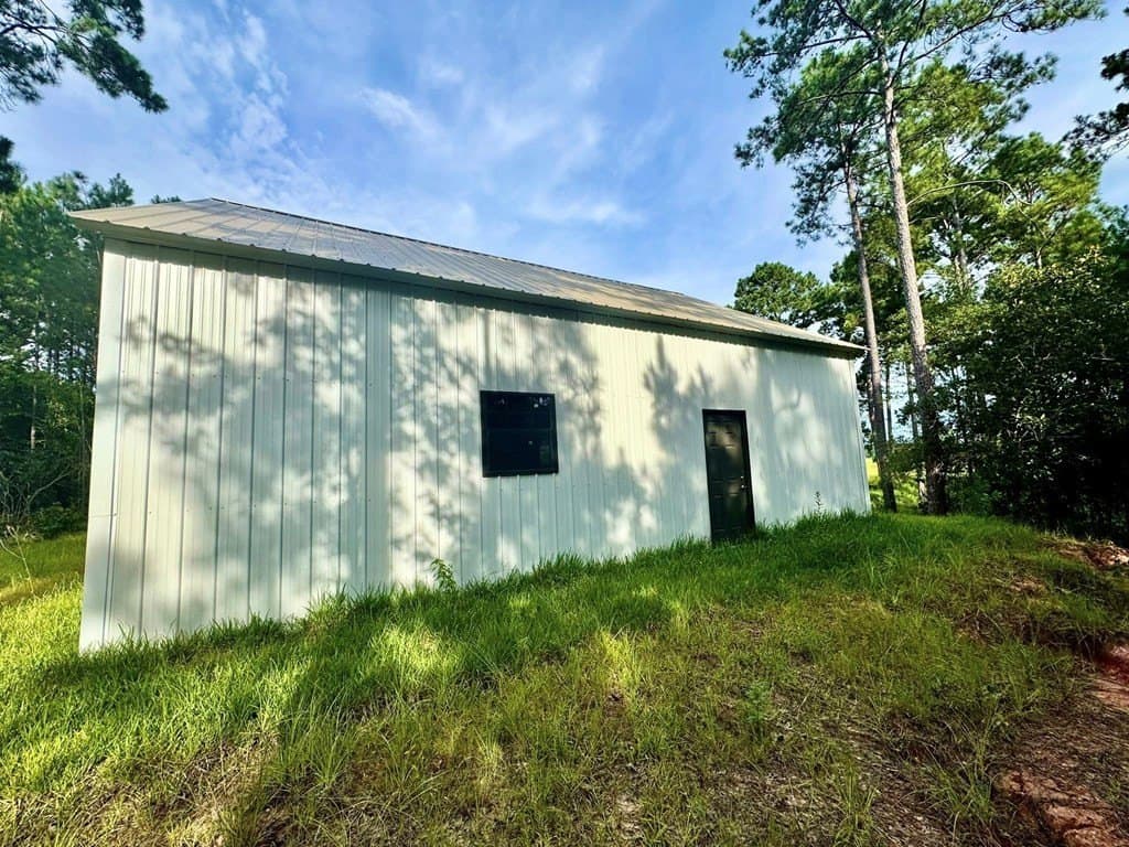 5.13 acres in Texas County gallery image 3