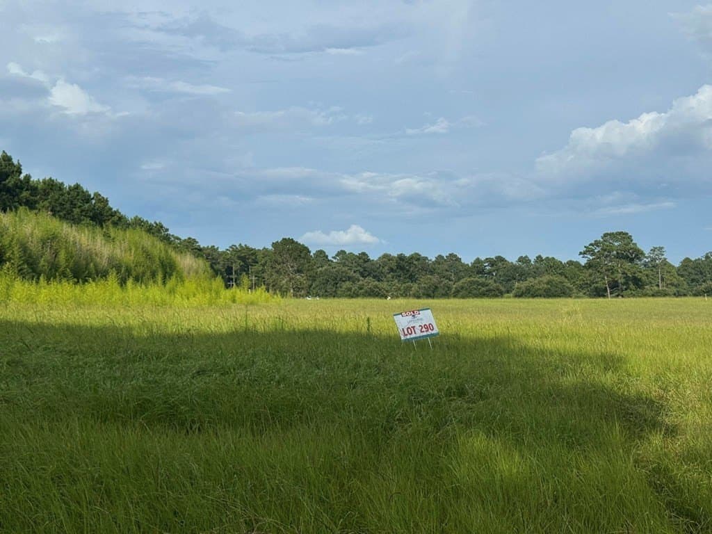 5.13 acres in Texas County - photo 10