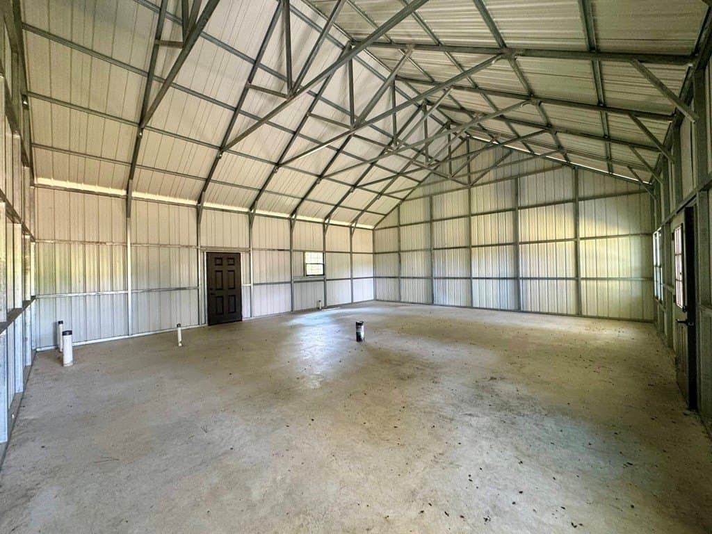 5.13 acres in Texas County gallery image 4