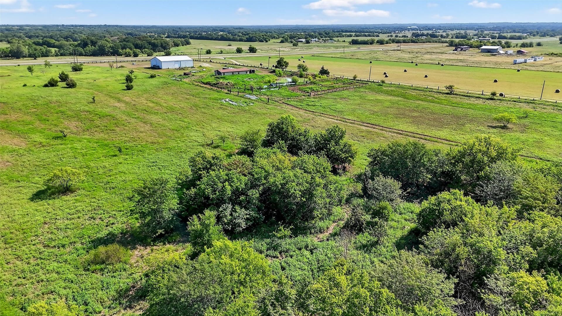 10 acres in Fannin County - photo 15