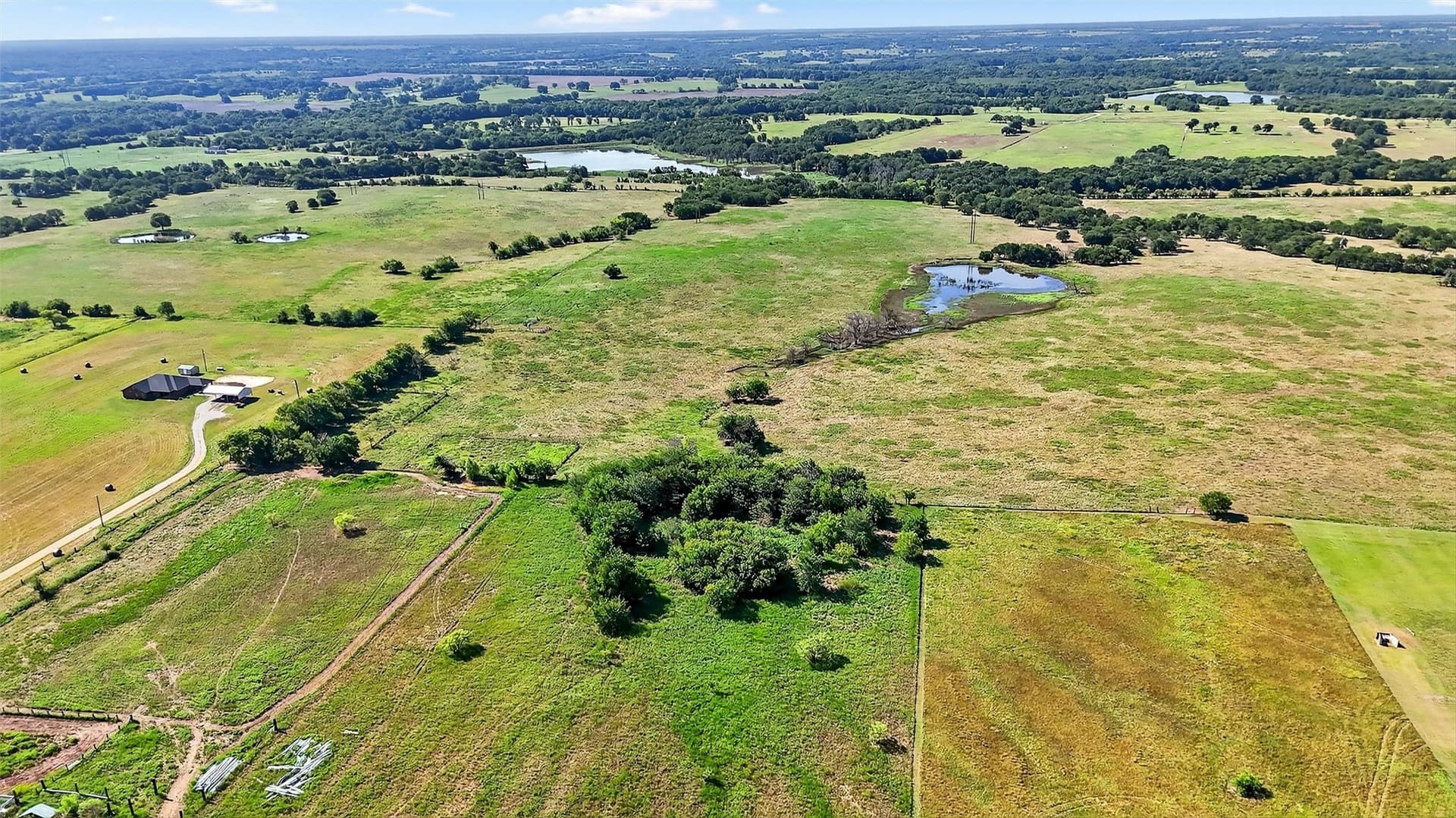 10 acres in Fannin County - photo 9