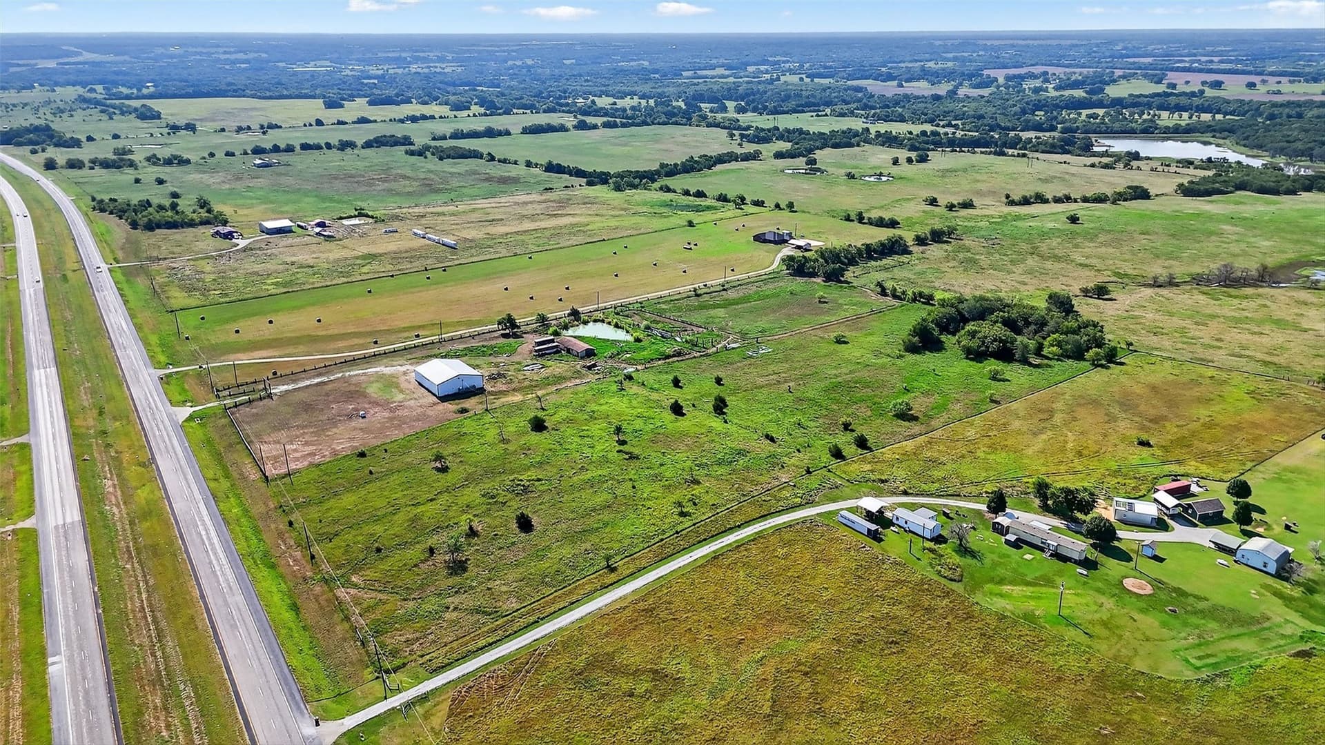 10 acres in Fannin County - photo 8