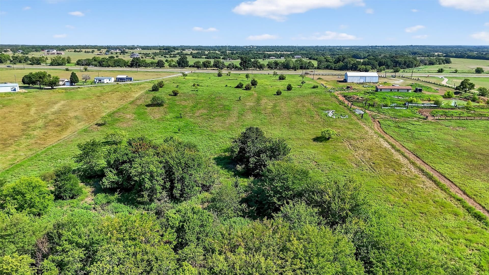 10 acres in Fannin County - photo 14