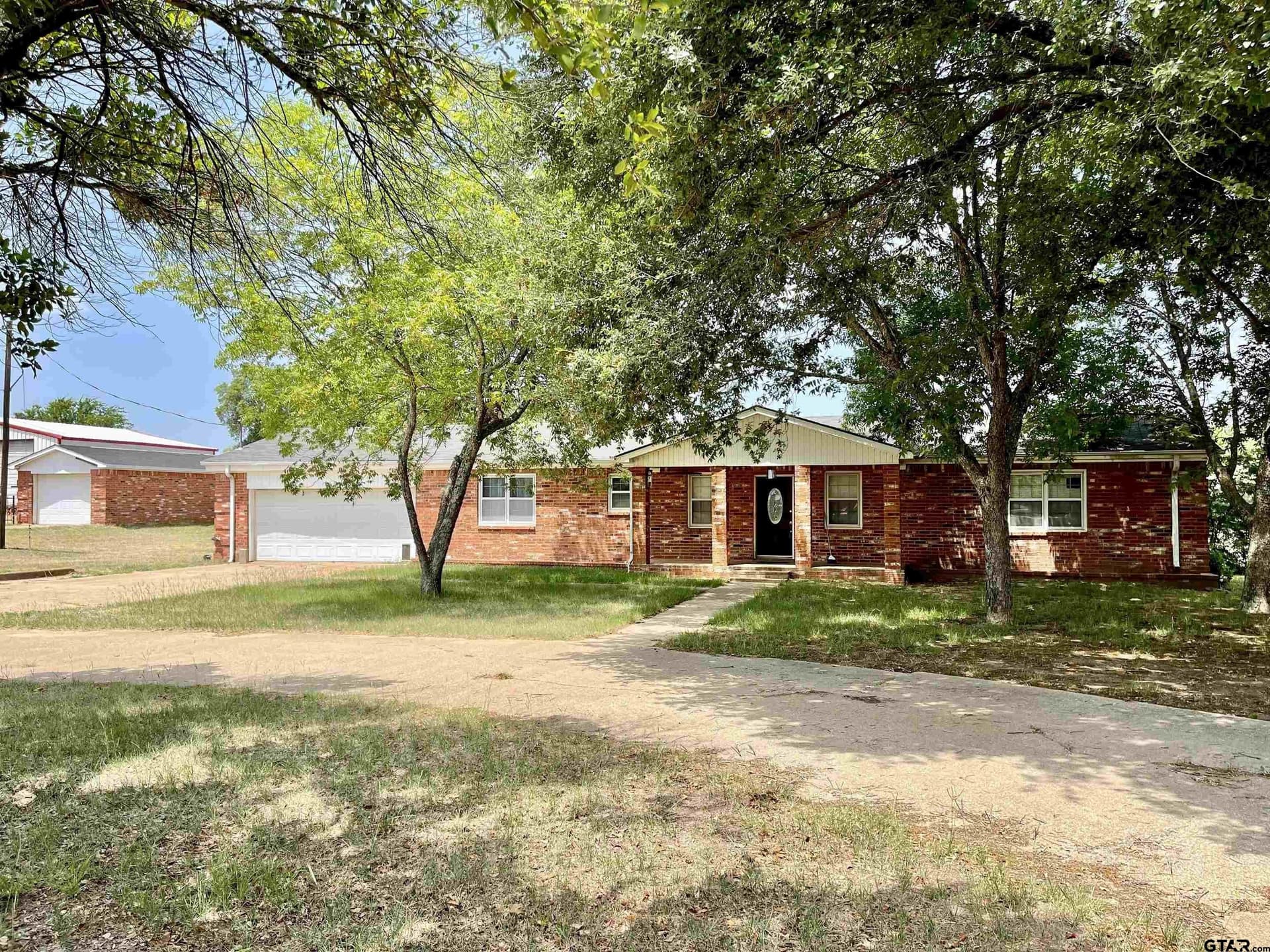 10.51 acres in Smith County gallery image 2