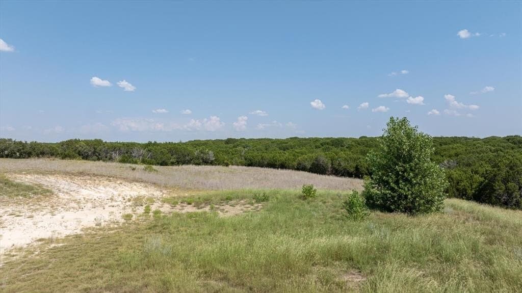 2.97 acres in Hood County gallery image 4