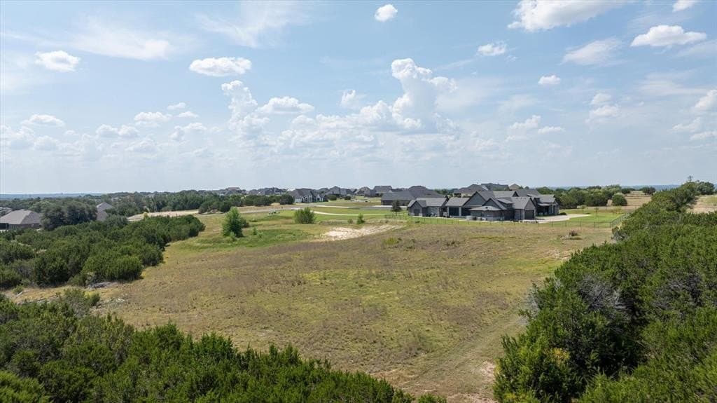 2.97 acres in Hood County featured view