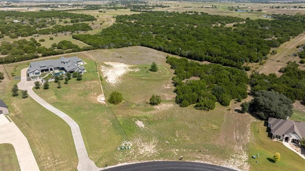 2.97 acres in Hood County gallery image 2