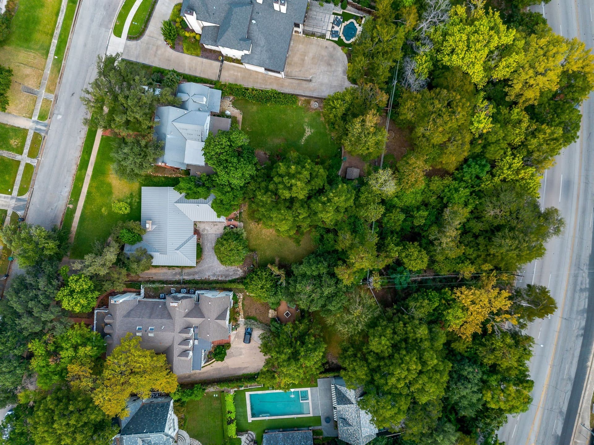 0.6 acres in Tarrant County - photo 11