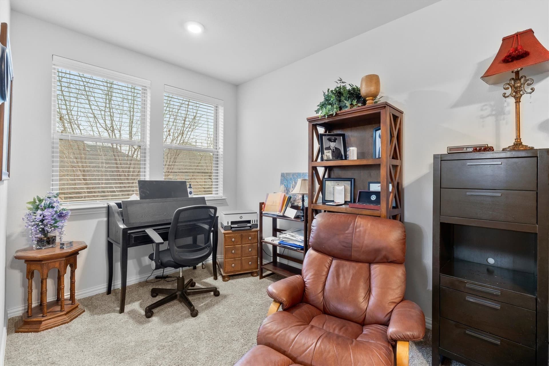 10.77 acres in Collin County - photo 10