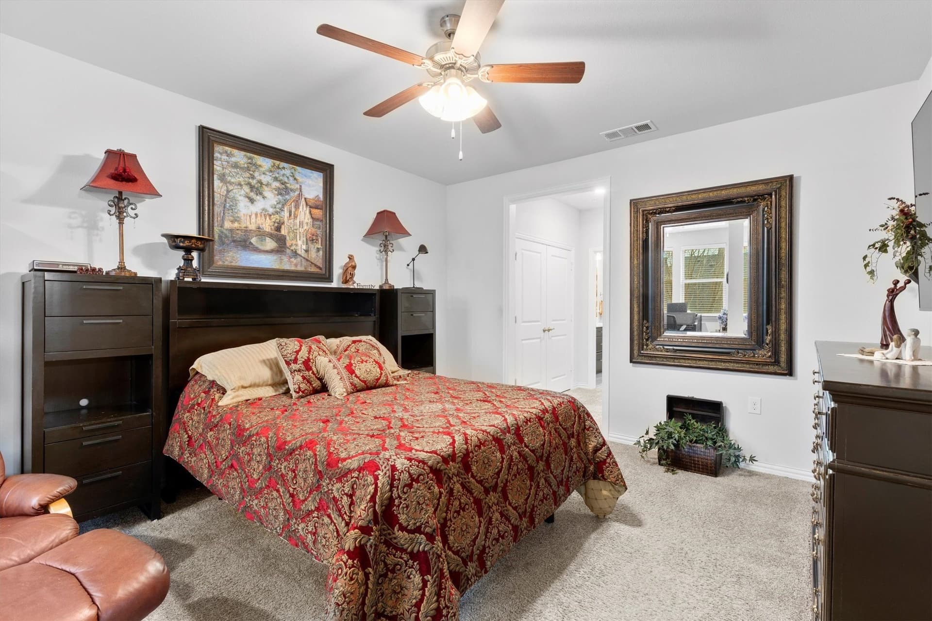 10.77 acres in Collin County - photo 8
