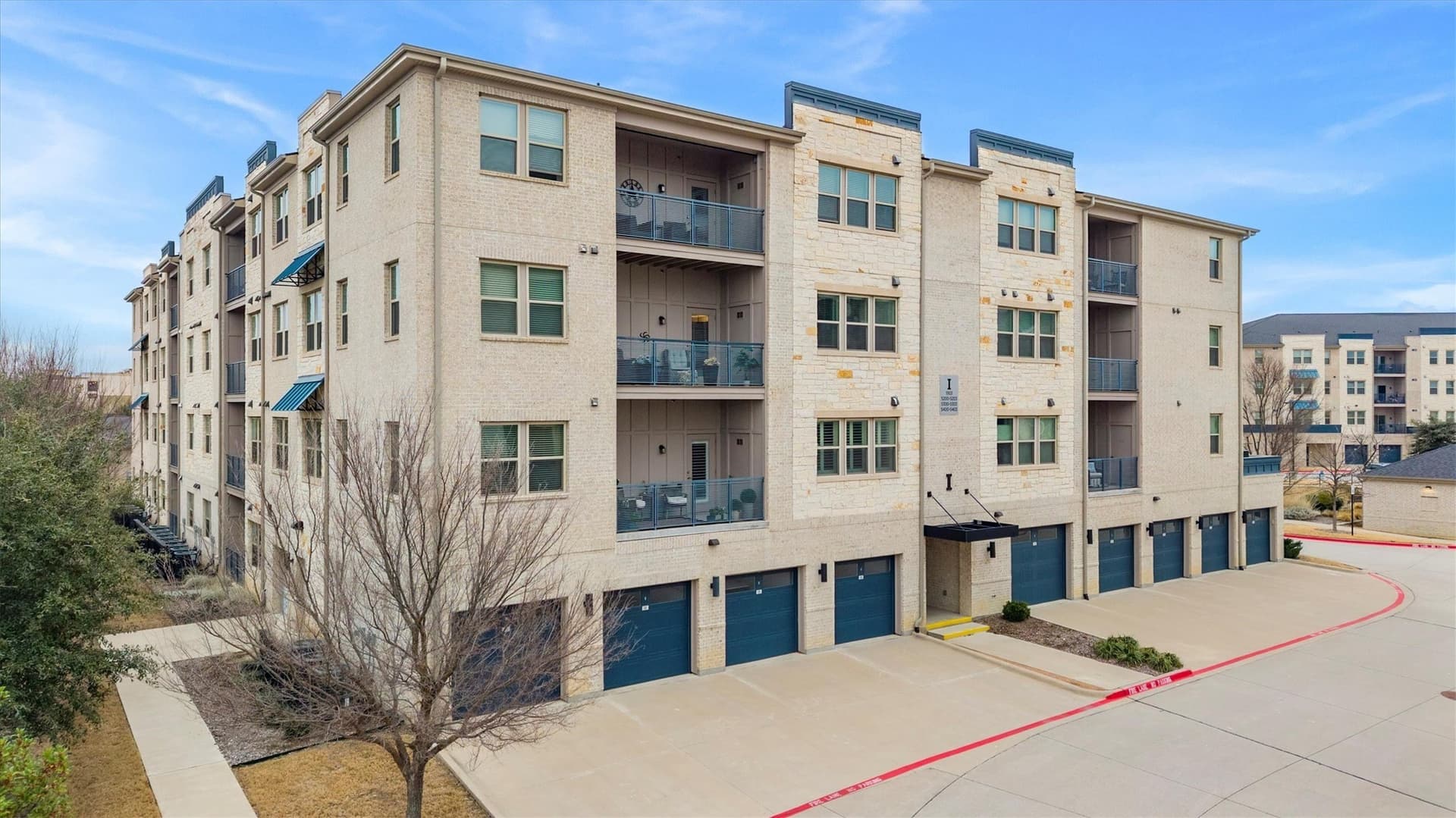10.77 acres in Collin County - photo 23