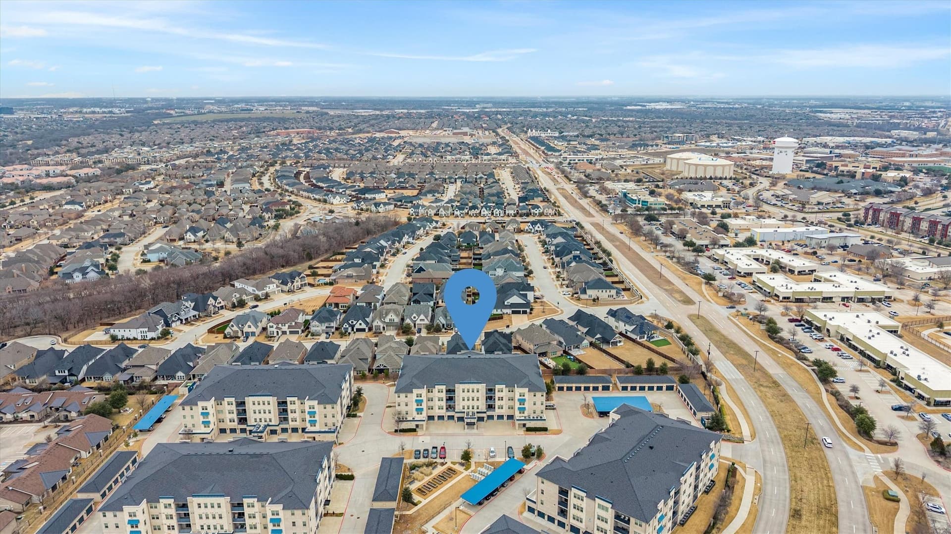 10.77 acres in Collin County - photo 32