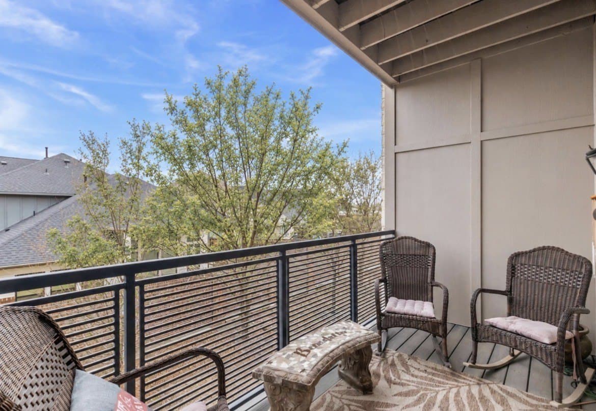 10.77 acres in Collin County - photo 20