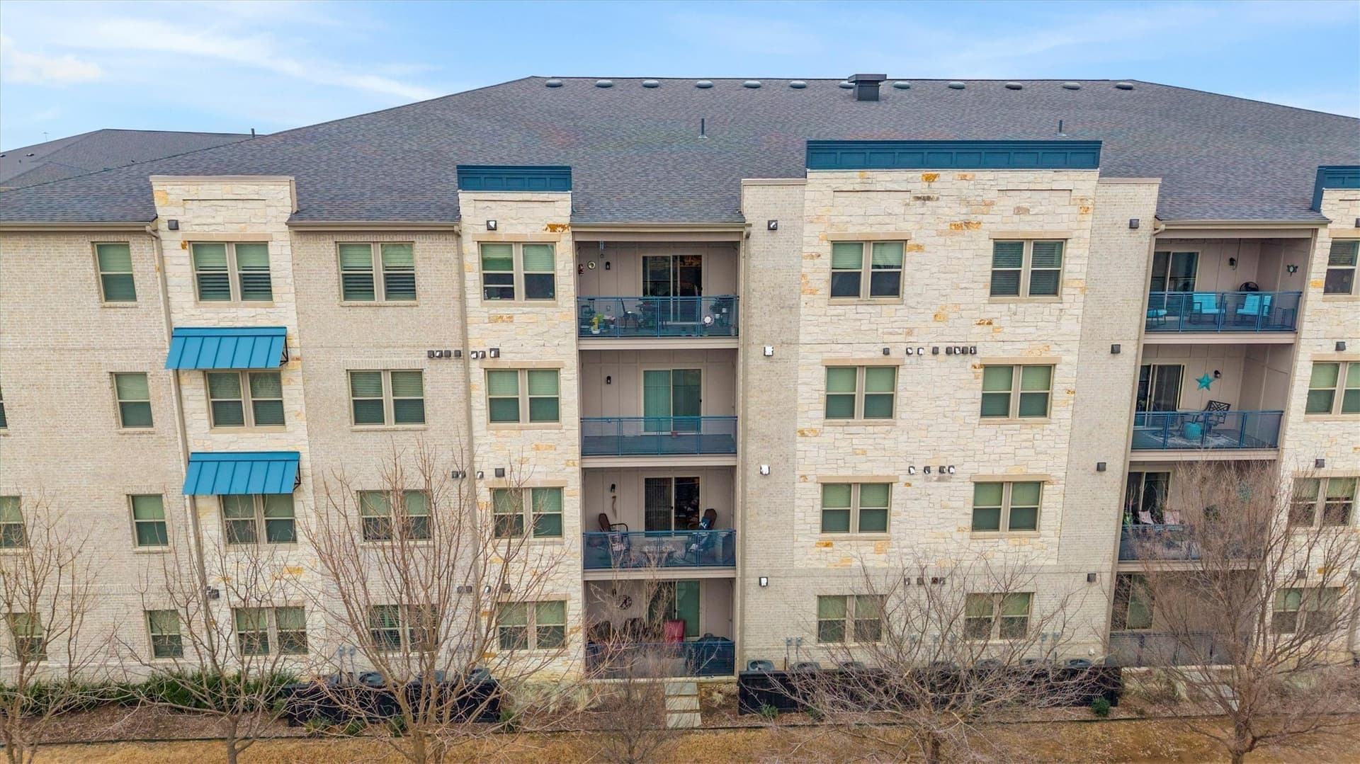 10.77 acres in Collin County - photo 24