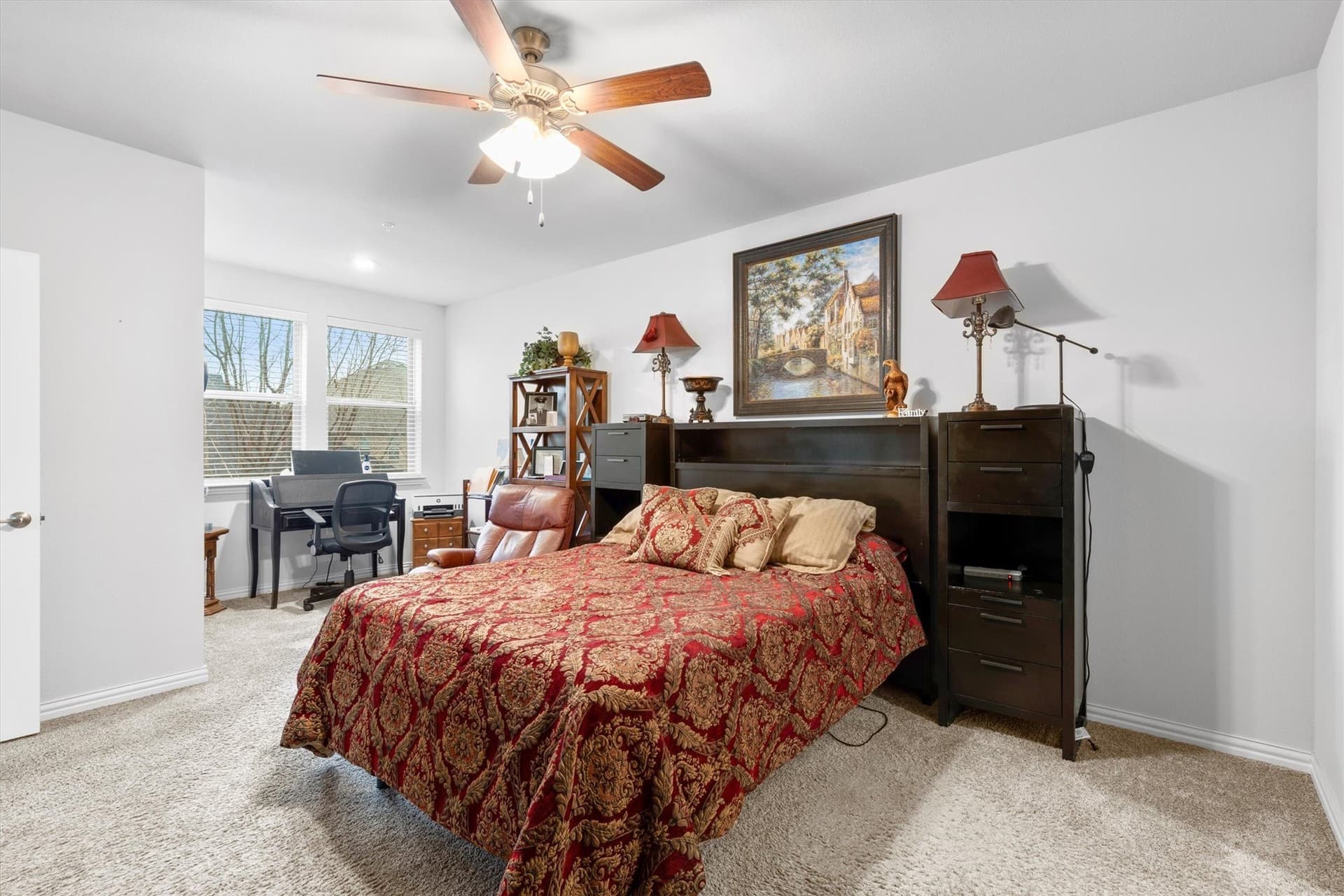 10.77 acres in Collin County - photo 9