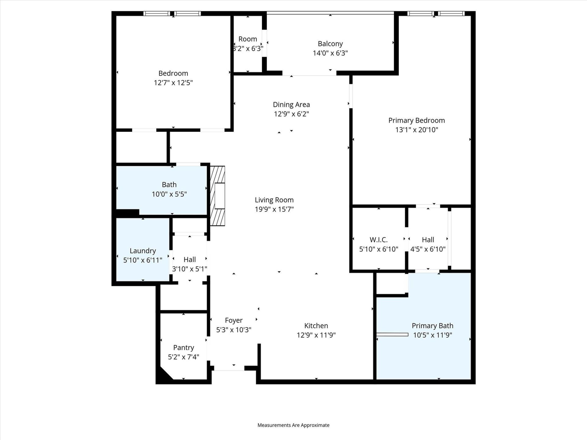 10.77 acres in Collin County - photo 33