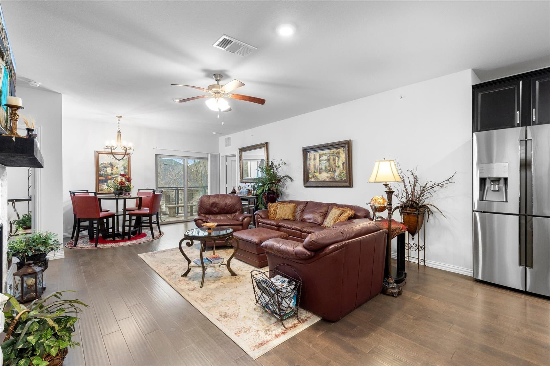 10.77 acres in Collin County - photo 2