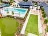 10.77 acres in Collin County - photo 28