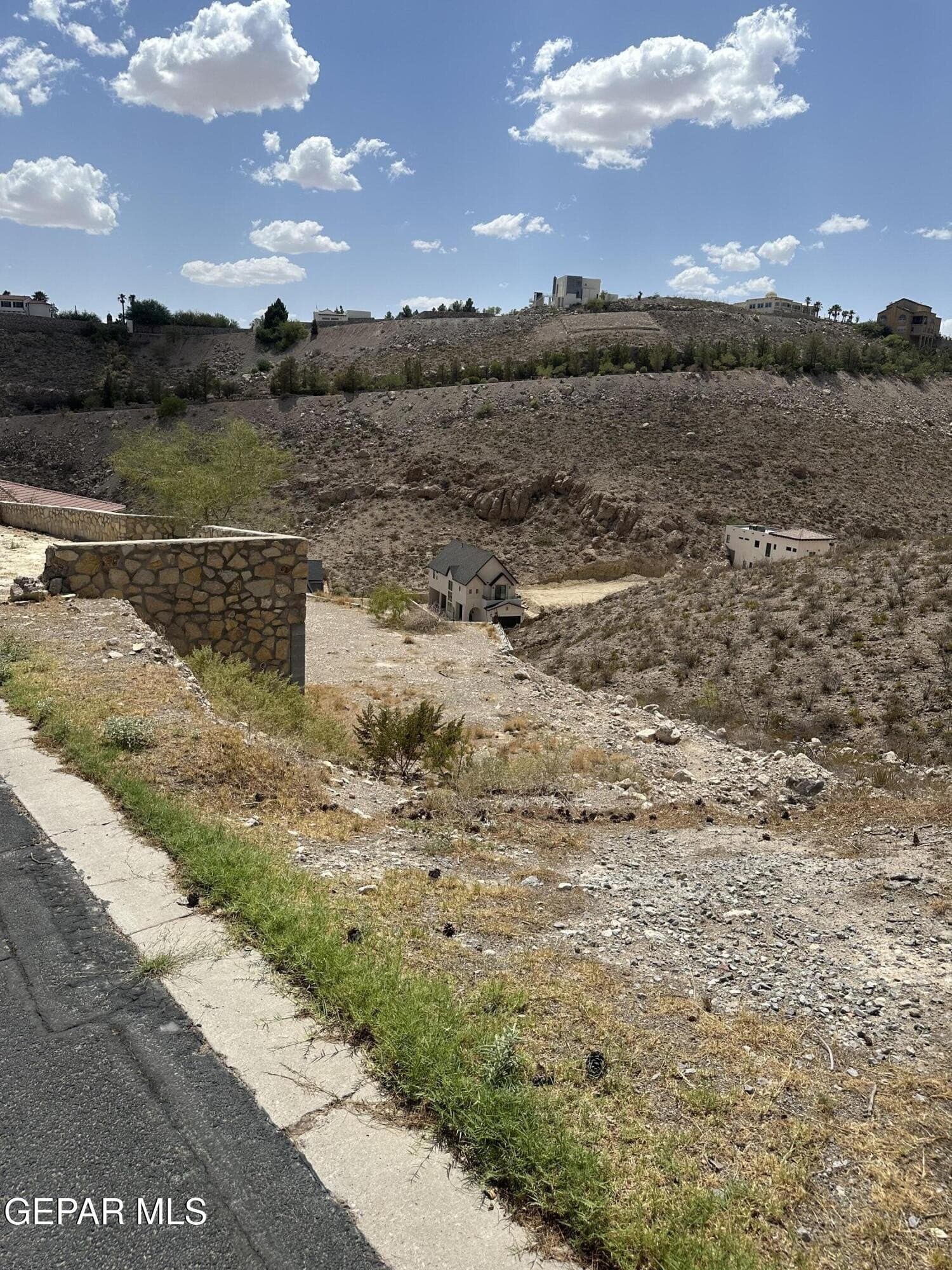 0.22 acres in El Paso County gallery image 3