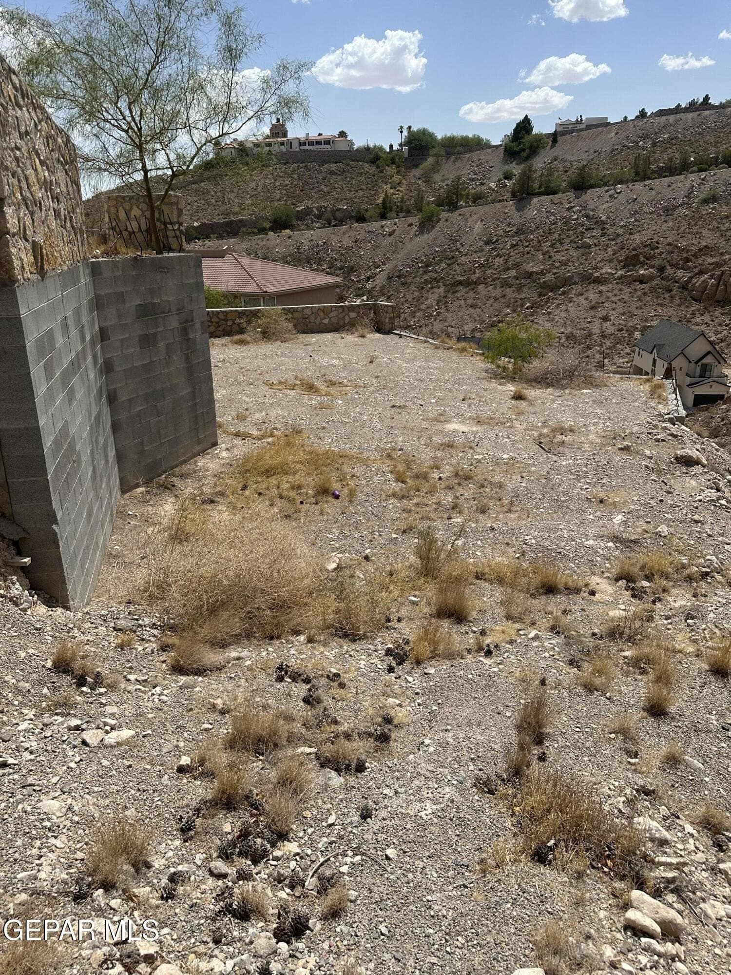 0.22 acres in El Paso County gallery image 4