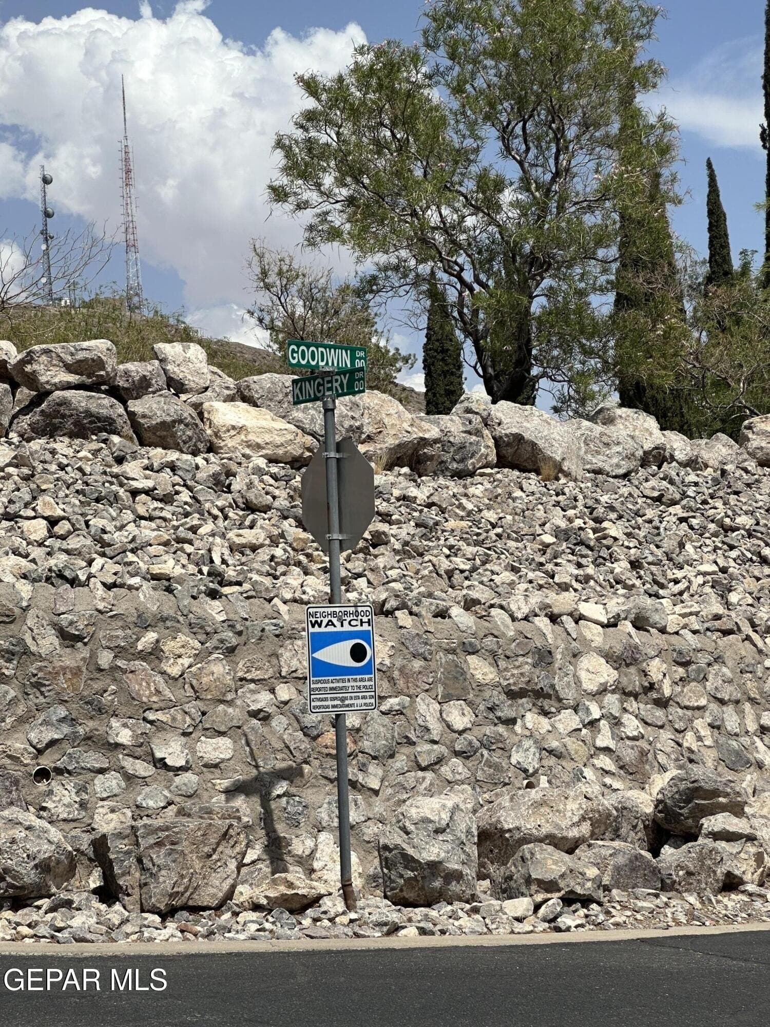 0.22 acres in El Paso County gallery image 2