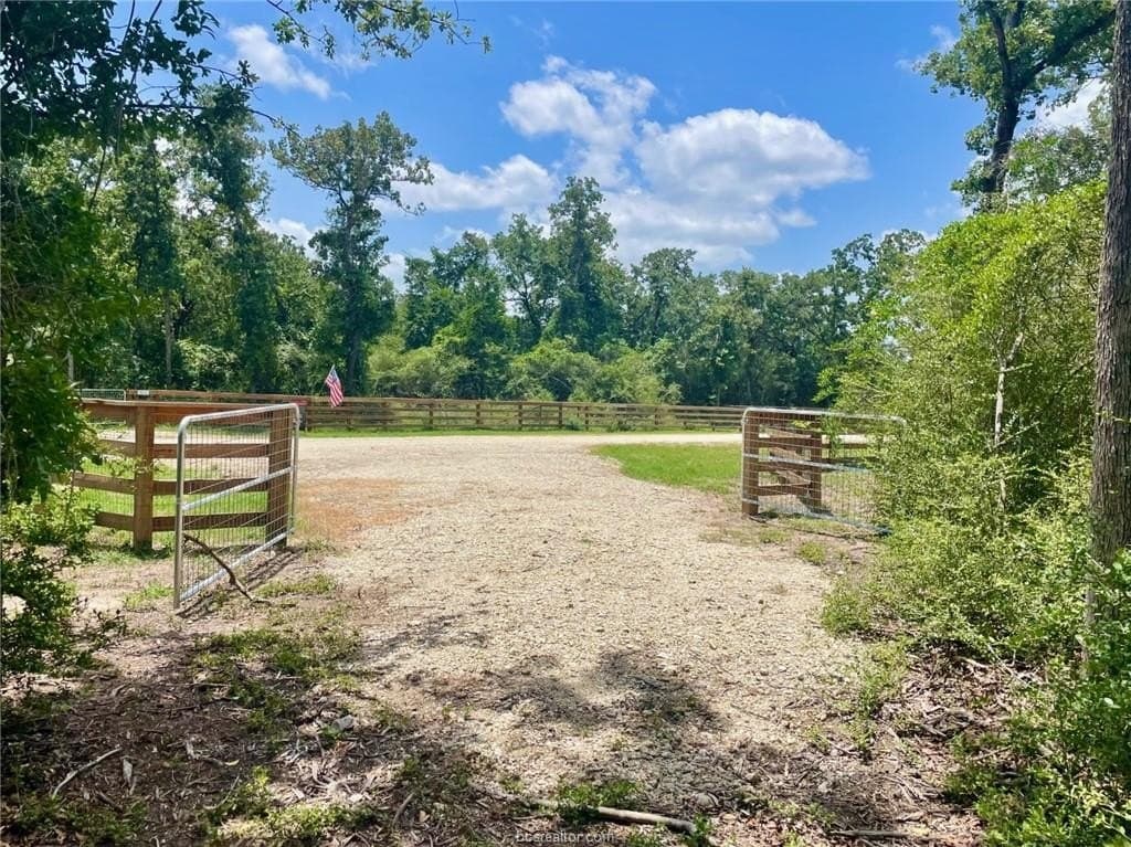 2.13 acres in Leon County gallery image 3