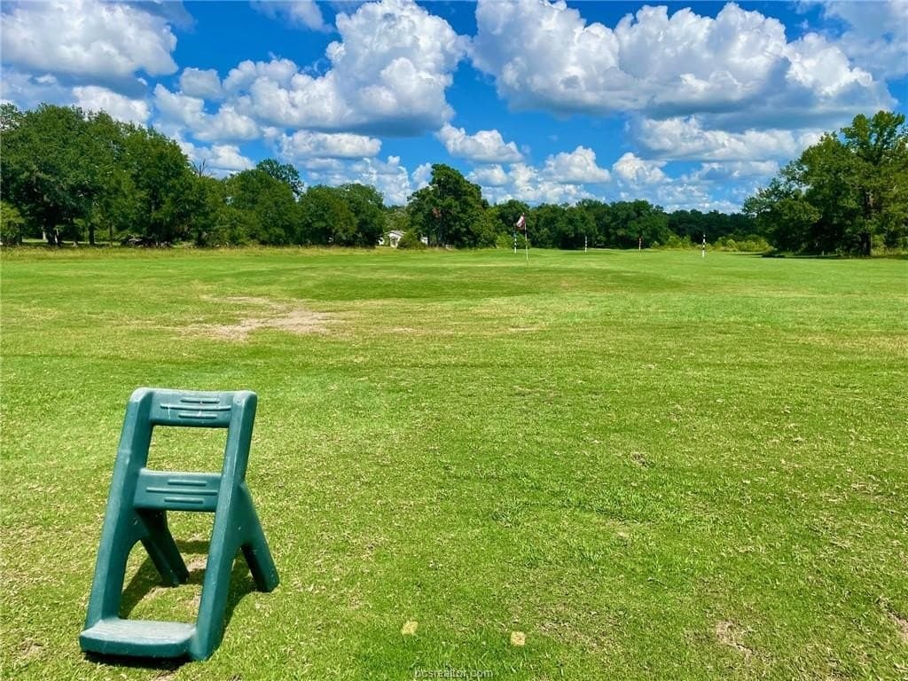 2.13 acres in Leon County - photo 22
