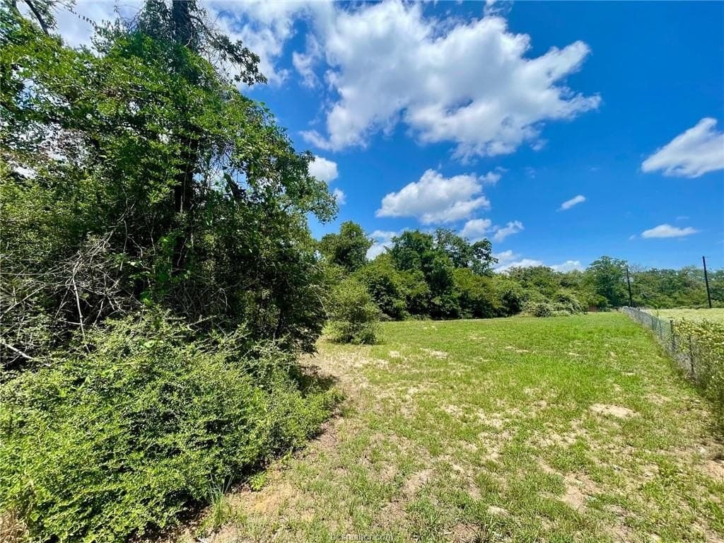 2.13 acres in Leon County - photo 15