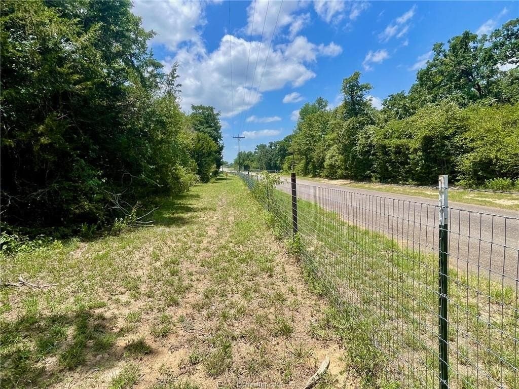 2.13 acres in Leon County - photo 17