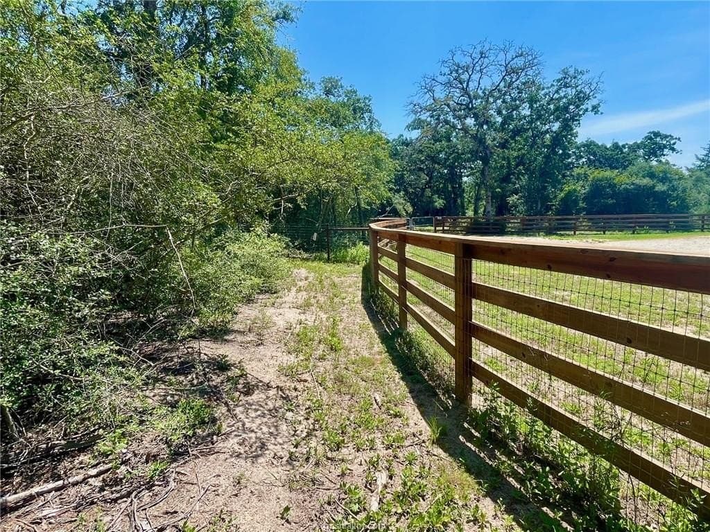 2.13 acres in Leon County - photo 7