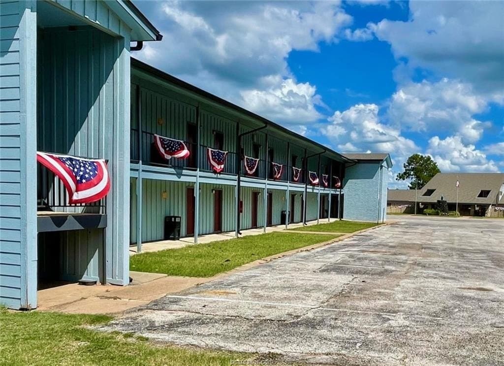 2.13 acres in Leon County - photo 20