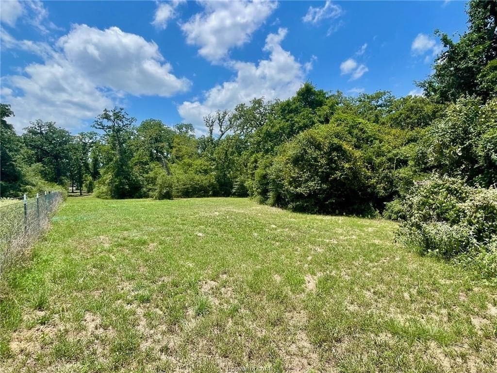 2.13 acres in Leon County - photo 16