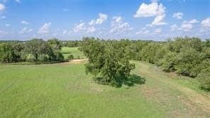 20.58 acres in Comanche County - photo 2
