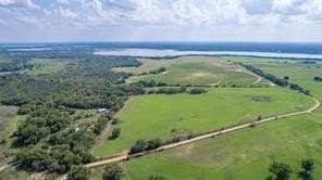 20.58 acres in Comanche County
