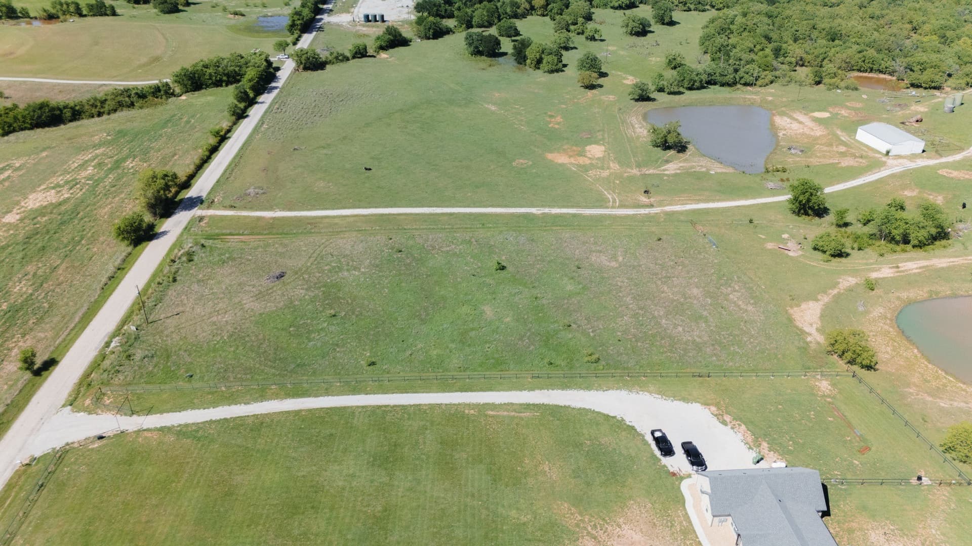 2.17 acres in Wise County - photo 4