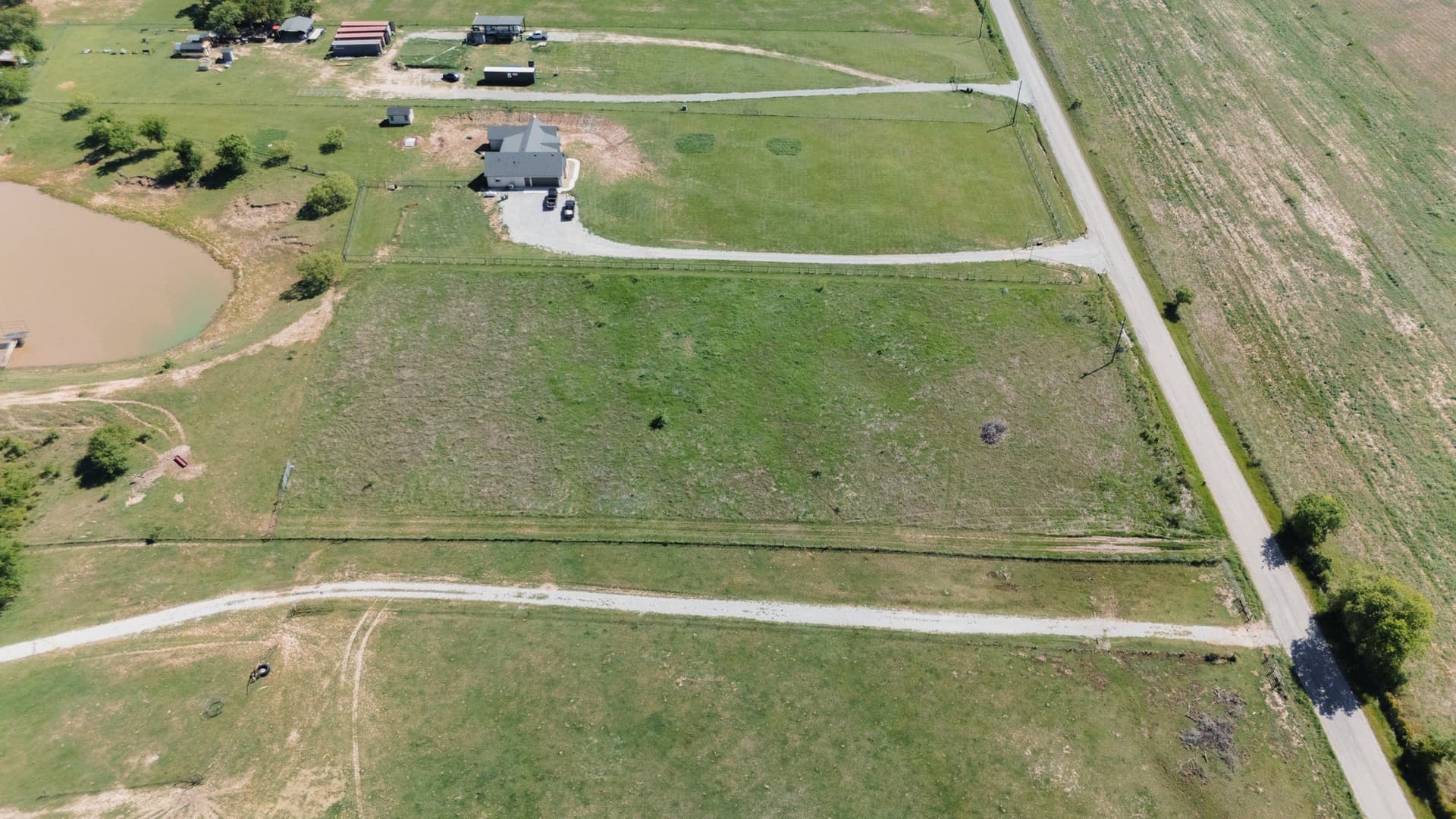 2.17 acres in Wise County - photo 6