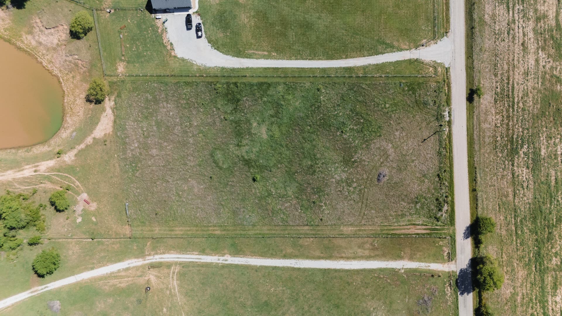 2.17 acres in Wise County - photo 7