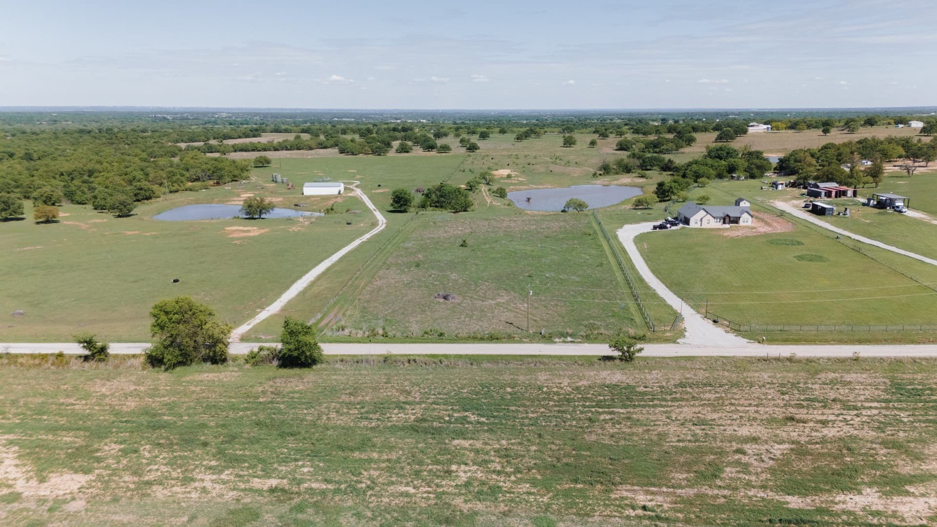 2.17 acres in Wise County - photo 3