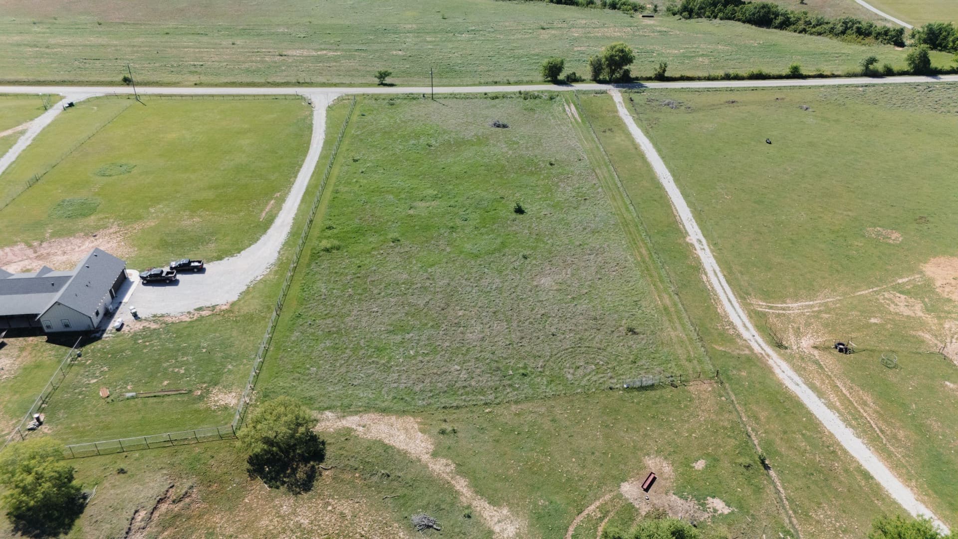 2.17 acres in Wise County - photo 5