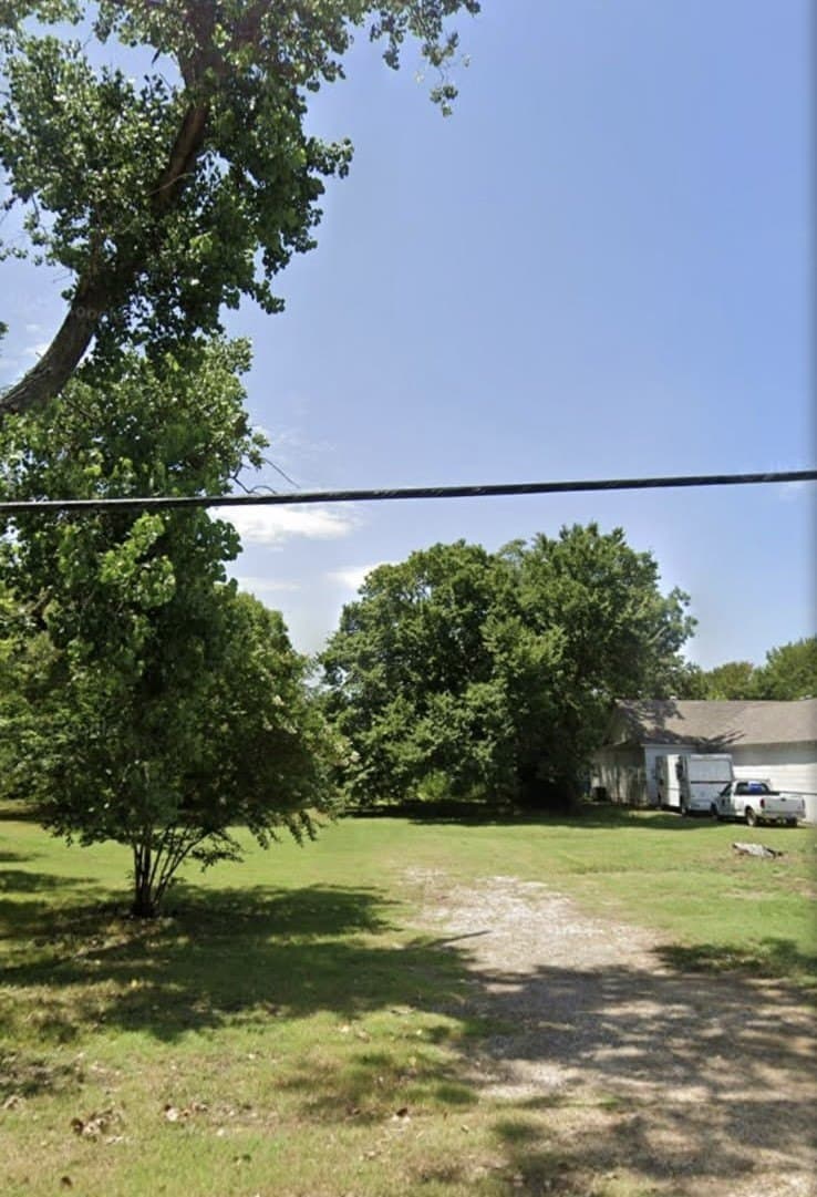 0.35 acres in Dallas County gallery image 2