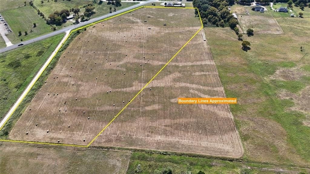 20 acres in Navarro County gallery image 4