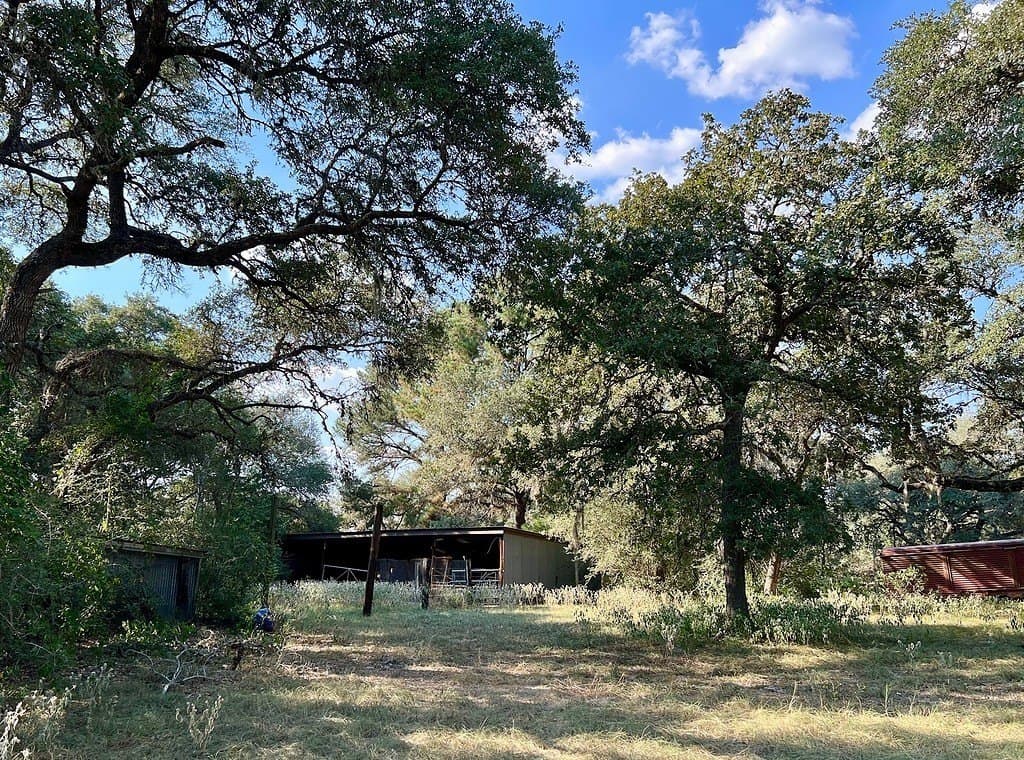 20 acres in Colorado County - photo 7