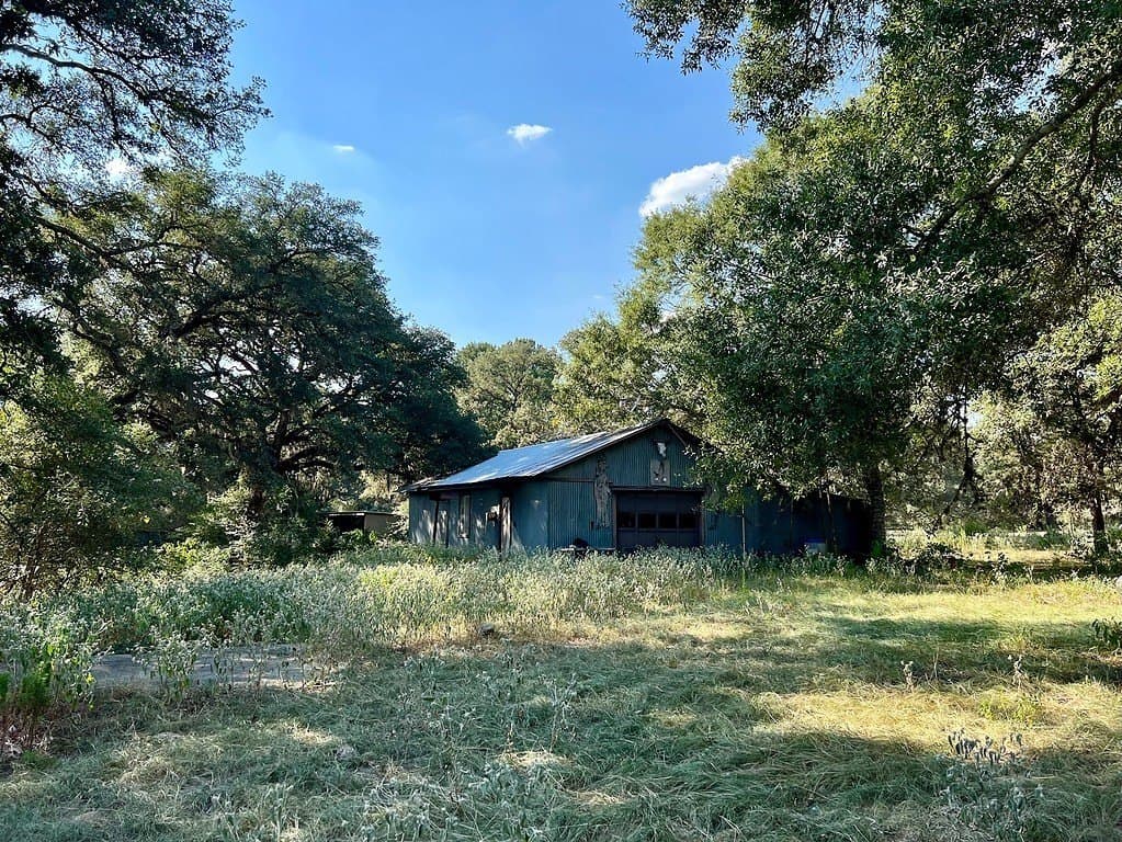 20 acres in Colorado County - photo 6