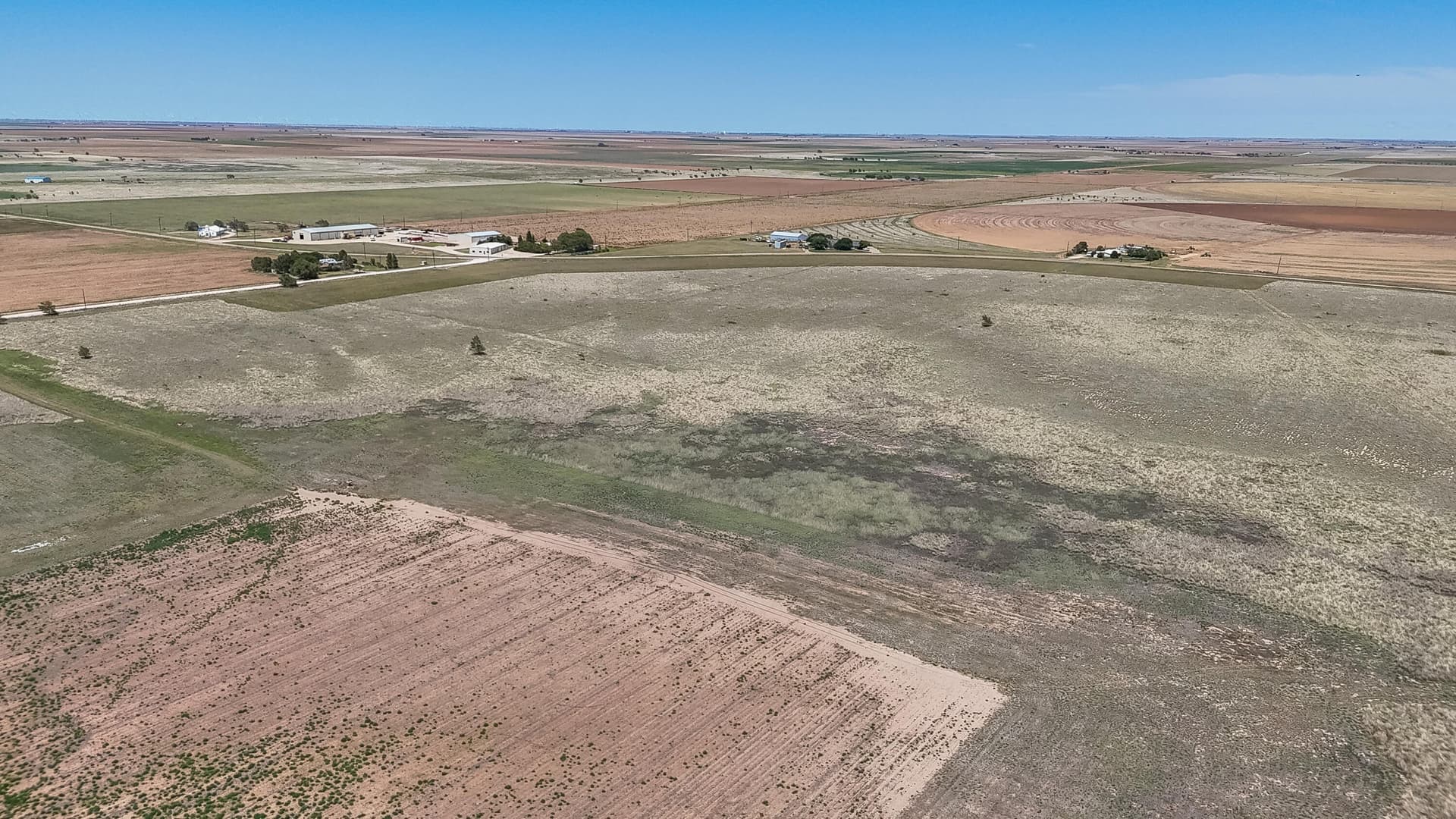 19.4 acres in Lubbock County - photo 18
