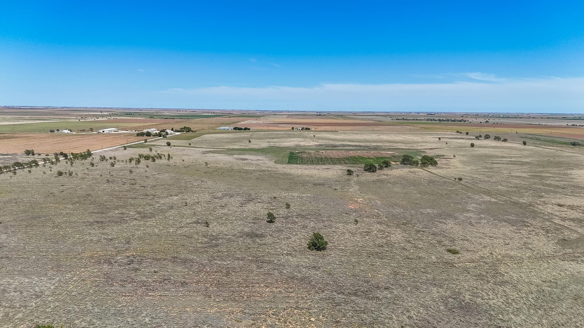 19.4 acres in Lubbock County - photo 2