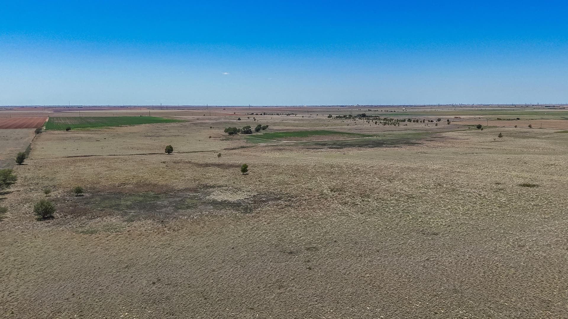19.4 acres in Lubbock County - photo 7