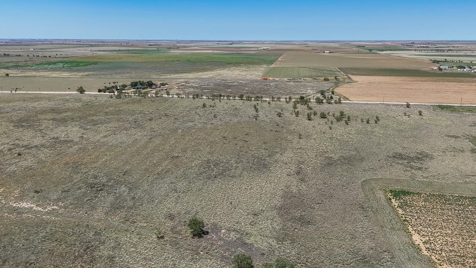 19.4 acres in Lubbock County - photo 19