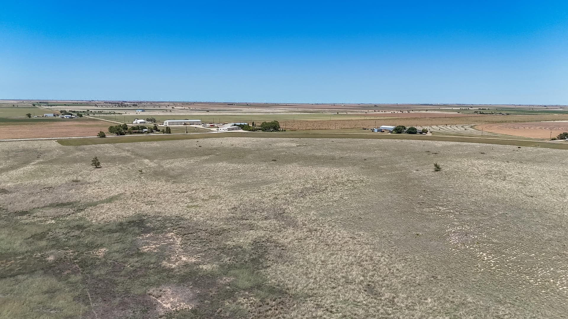 19.4 acres in Lubbock County - photo 13