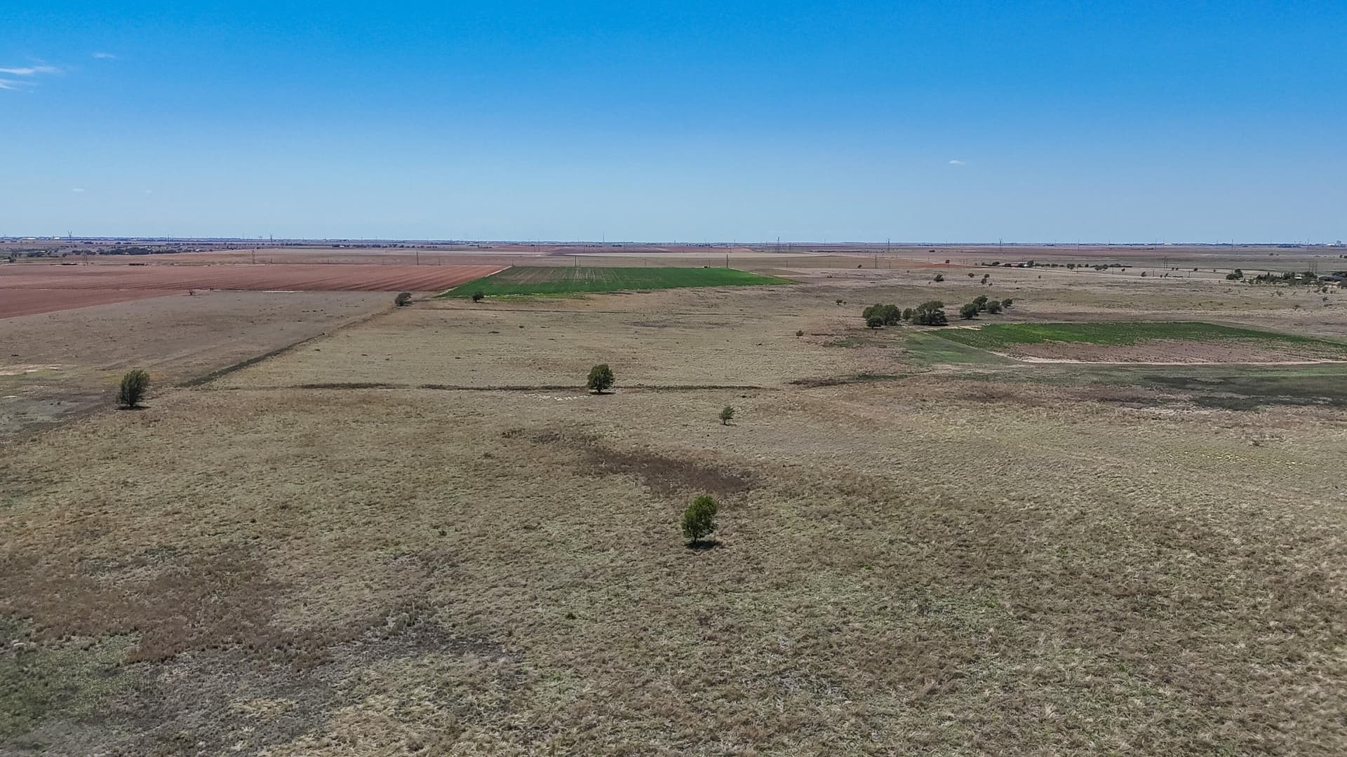 19.4 acres in Lubbock County - photo 11